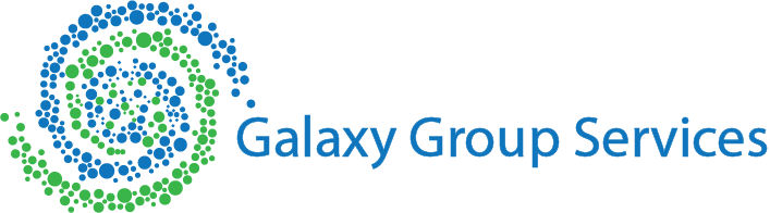 Galaxy Group Services